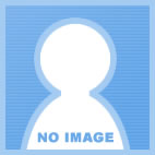 z13d3c